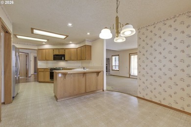 Open House - Friday 7/24, 5pm-7pm, Saturday 7/25, 12pm-2pm - photo 11