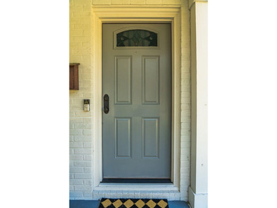 Welcome to 29 Campbell Drive, a truly one-of-a-kind designer - photo 12