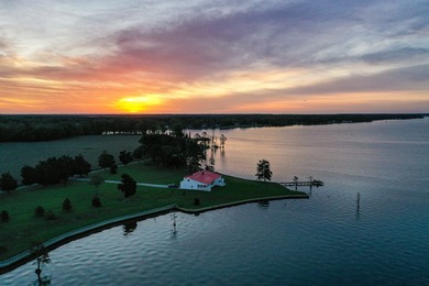 Hayden Outdoors Real Estate is extremely happy to present - photo 2
