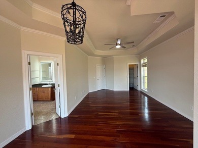 Discover a rare blend of superior craftsmanship, privacy, and - photo 13