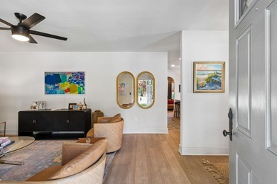 Welcome to 29 Campbell Drive, a truly one-of-a-kind designer - photo 13