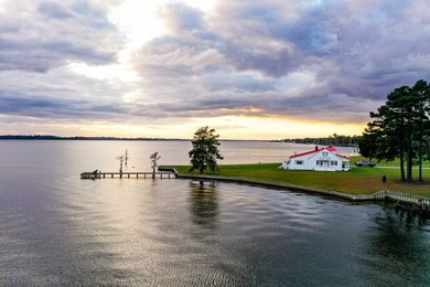Hayden Outdoors Real Estate is extremely happy to present - photo 3