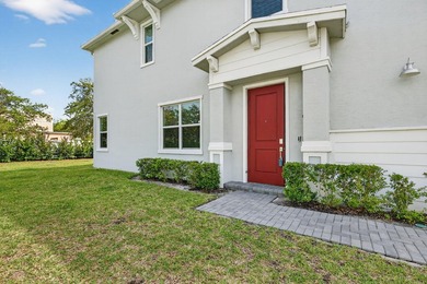GORGEOUS CORNER UNIT W/ OPEN FLOOR PLAN & PLENTY OF WINDOWS - photo 13