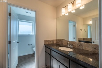 Immaculate Coastal Home on Vesta Street, Bandon, Oregon2,600+ Sq - photo 13