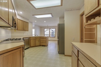 Open House - Friday 7/24, 5pm-7pm, Saturday 7/25, 12pm-2pm - photo 13