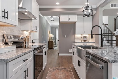 BRAND NEW ON 2 ACRES in McCalla, Tuscaloosa County! This - photo 14