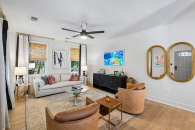Welcome to 29 Campbell Drive, a truly one-of-a-kind designer - photo 14