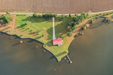 Hayden Outdoors Real Estate is extremely happy to present - photo 4