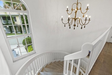 Fully upgraded 4BR/3.5BA pool home within prestigious Palm Beach - photo 14