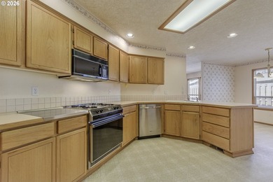 Open House - Friday 7/24, 5pm-7pm, Saturday 7/25, 12pm-2pm - photo 14