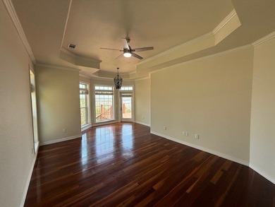 Discover a rare blend of superior craftsmanship, privacy, and - photo 15