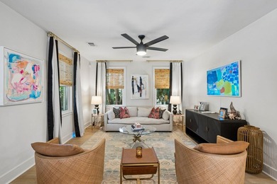 Welcome to 29 Campbell Drive, a truly one-of-a-kind designer - photo 15