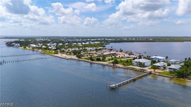 Experience the very best of Pine Island waterfront living in - photo 15