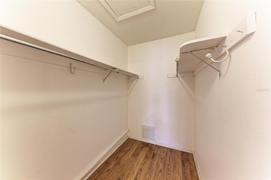 Welcome to this top- 3rd floor 3 Bedroom - 2 Bath condominium in - photo 15