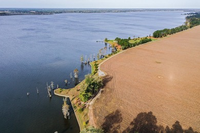 Hayden Outdoors Real Estate is extremely happy to present - photo 5