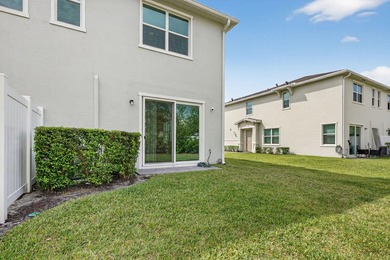 GORGEOUS CORNER UNIT W/ OPEN FLOOR PLAN & PLENTY OF WINDOWS - photo 15
