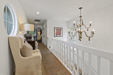 Fully upgraded 4BR/3.5BA pool home within prestigious Palm Beach - photo 15