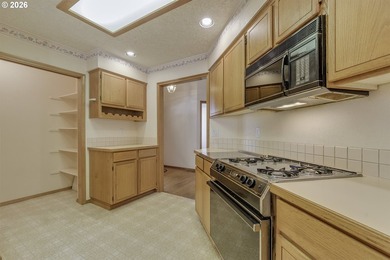 Open House - Friday 7/24, 5pm-7pm, Saturday 7/25, 12pm-2pm - photo 15