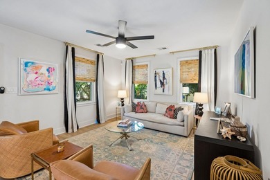 Welcome to 29 Campbell Drive, a truly one-of-a-kind designer - photo 16