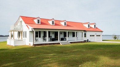Hayden Outdoors Real Estate is extremely happy to present - photo 6