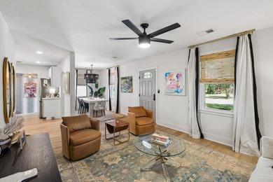 Welcome to 29 Campbell Drive, a truly one-of-a-kind designer - photo 17