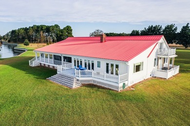 Hayden Outdoors Real Estate is extremely happy to present - photo 7