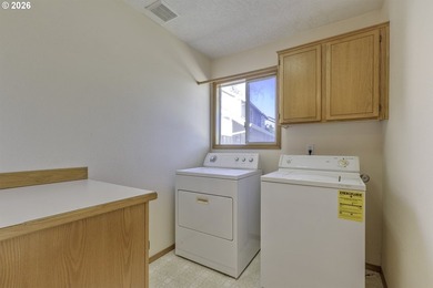 Open House - Friday 7/24, 5pm-7pm, Saturday 7/25, 12pm-2pm - photo 17
