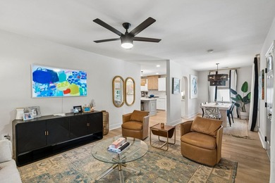 Welcome to 29 Campbell Drive, a truly one-of-a-kind designer - photo 18