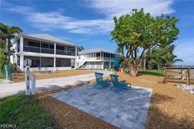 Experience the very best of Pine Island waterfront living in - photo 18