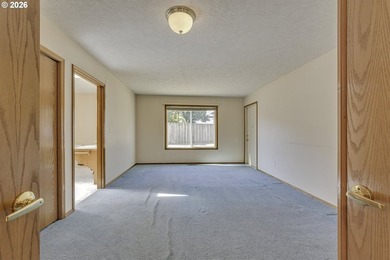 Open House - Friday 7/24, 5pm-7pm, Saturday 7/25, 12pm-2pm - photo 18