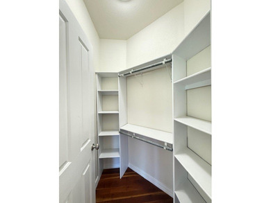 Discover a rare blend of superior craftsmanship, privacy, and - photo 19