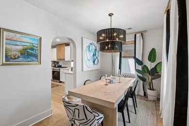 Welcome to 29 Campbell Drive, a truly one-of-a-kind designer - photo 19