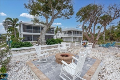 Experience the very best of Pine Island waterfront living in - photo 19