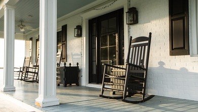 Hayden Outdoors Real Estate is extremely happy to present - photo 9