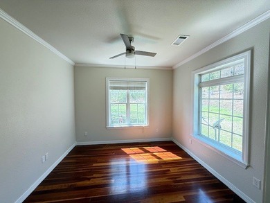Discover a rare blend of superior craftsmanship, privacy, and - photo 20