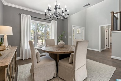 BRAND NEW ON 2 ACRES in McCalla, Tuscaloosa County! This - photo 20