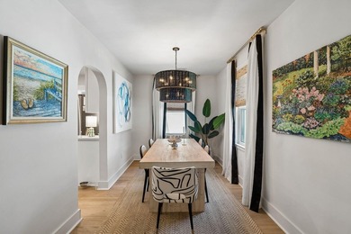 Welcome to 29 Campbell Drive, a truly one-of-a-kind designer - photo 20