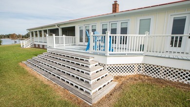 Hayden Outdoors Real Estate is extremely happy to present - photo 10