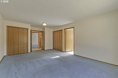 Open House - Friday 7/24, 5pm-7pm, Saturday 7/25, 12pm-2pm - photo 20