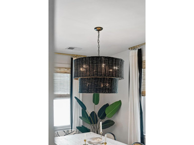 Welcome to 29 Campbell Drive, a truly one-of-a-kind designer - photo 21