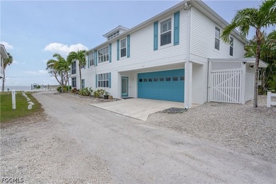 Experience the very best of Pine Island waterfront living in - photo 21