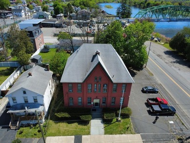 Exceptional opportunity to own a piece of history in the heart - photo 1