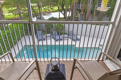 Fully upgraded 4BR/3.5BA pool home within prestigious Palm Beach - photo 21