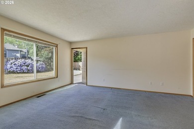 Open House - Friday 7/24, 5pm-7pm, Saturday 7/25, 12pm-2pm - photo 21