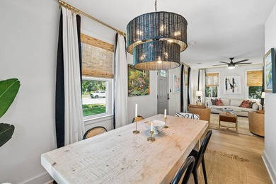 Welcome to 29 Campbell Drive, a truly one-of-a-kind designer - photo 22