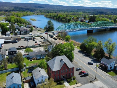 Exceptional opportunity to own a piece of history in the heart - photo 2