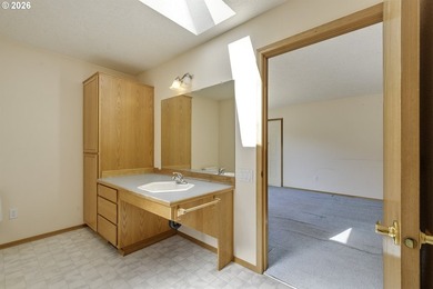 Open House - Friday 7/24, 5pm-7pm, Saturday 7/25, 12pm-2pm - photo 22