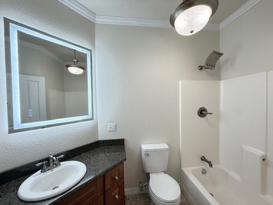 Discover a rare blend of superior craftsmanship, privacy, and - photo 23