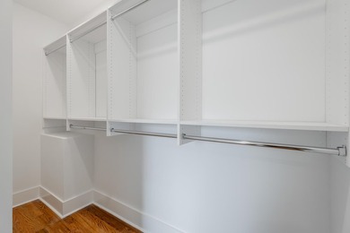 Welcome to 808 Hyatte Road! This newly constructed custom home - photo 23