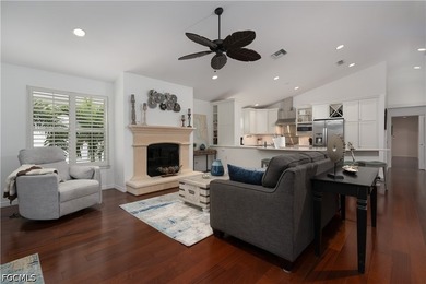 Experience the very best of Pine Island waterfront living in - photo 23